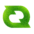 ENQORE