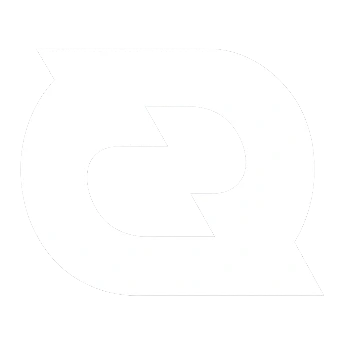 ENQORE